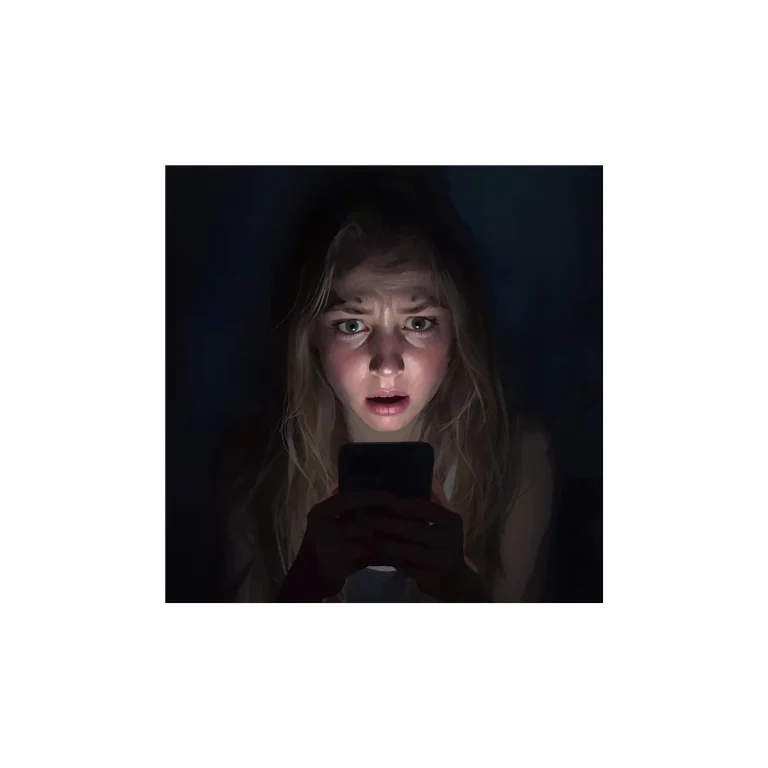 ماذا تفعل إذا نشر شخص محتواك الخاص على الإنترنت؟ حماية الحقوق والخصوصية